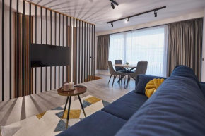 Apartamenty Świnoujście - Lividus 436, Świnoujście